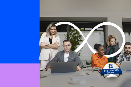 Cómo evaluar campañas de publicidad